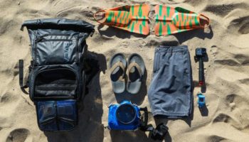4 Vital Tips on Light Packing for Your Winter Beach Break in Phuket