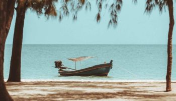 Our Historical Guide on Phuket_s Popularity – What to Know