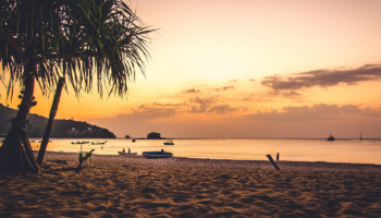 3 Signs That You Need To Go On Vacation in Phuket